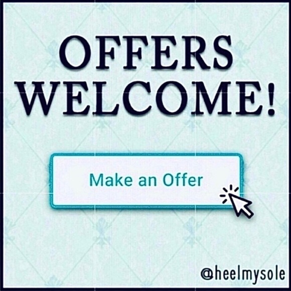 Billabong Colorblock Tee - Picture 2 of 11